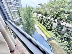 Riversails (D19), Condominium #612883501